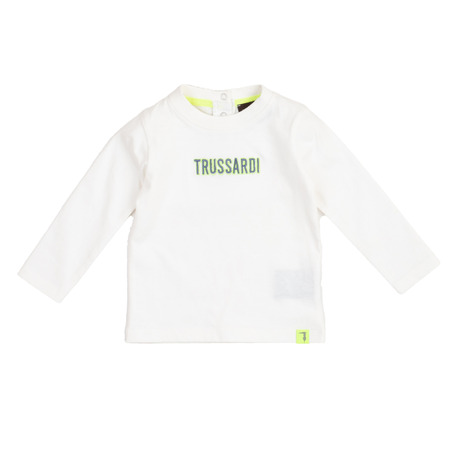 trussardi - T-Shirt