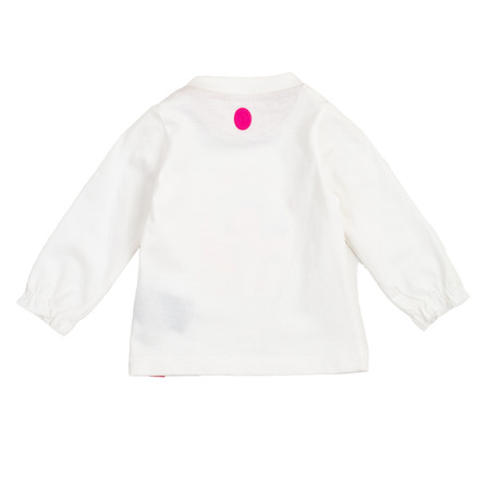 trussardi - T-Shirt