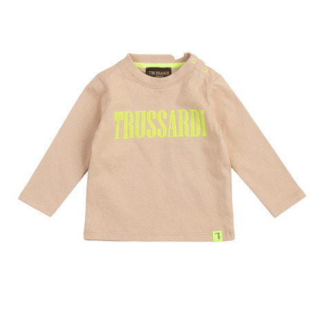 trussardi - T-Shirt