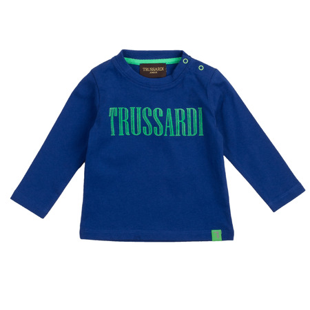 trussardi - T-Shirt