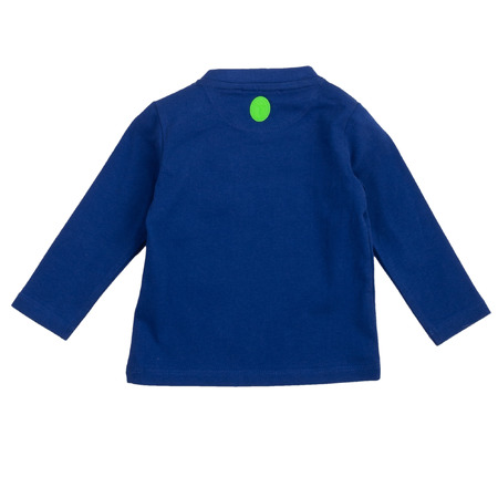 trussardi - T-Shirt