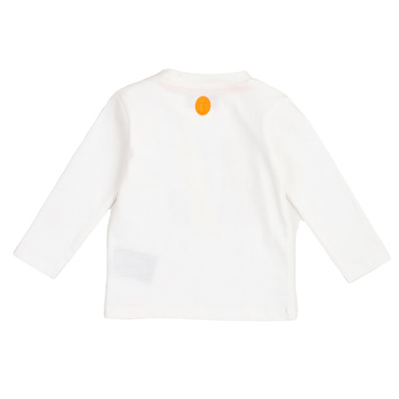 trussardi - T-Shirt