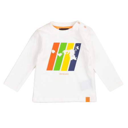 trussardi - T-Shirt