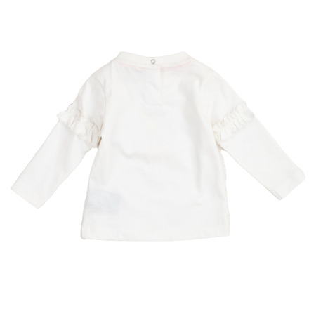 trussardi - T-Shirt