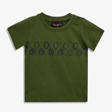 trussardi - T-Shirt
