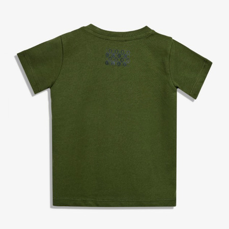 trussardi - T-Shirt