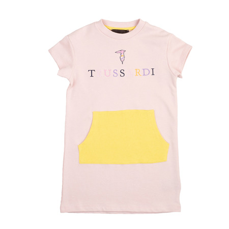 trussardi - Abiti