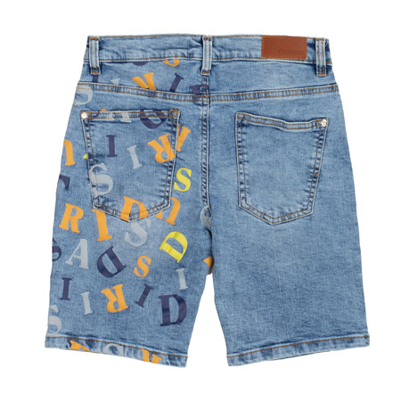 trussardi - Bermuda