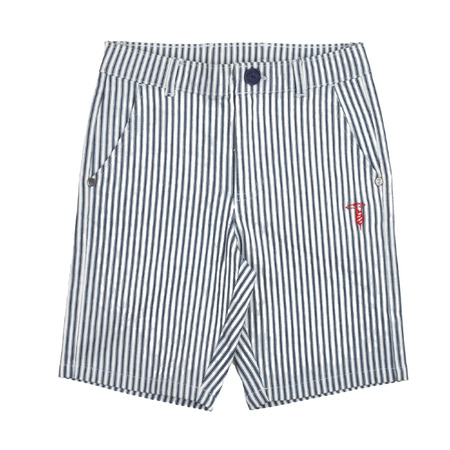 trussardi - Bermuda