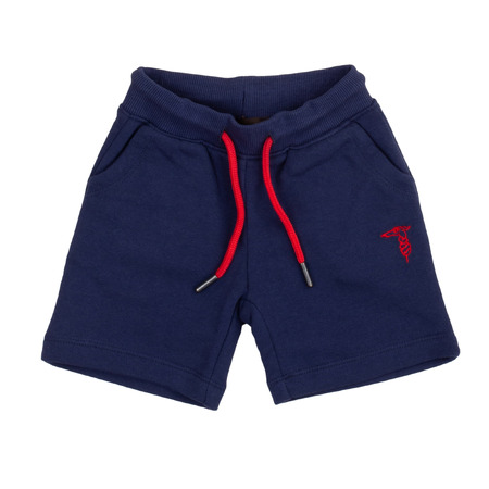 trussardi - Bermuda