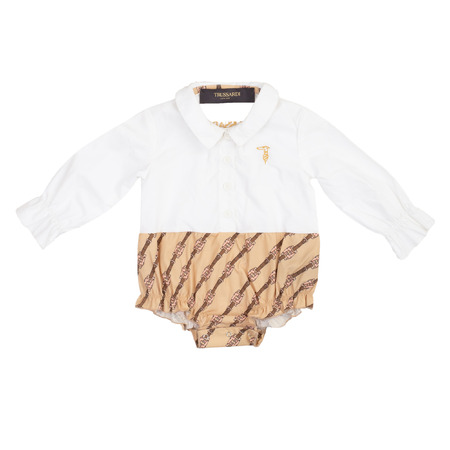 trussardi - Body