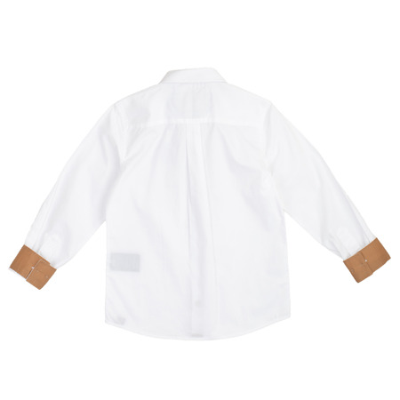 trussardi - Camicie