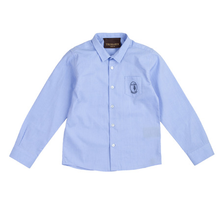 trussardi - Camicie
