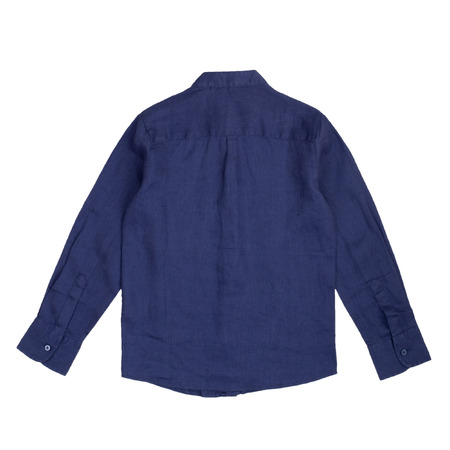 trussardi - Camicie