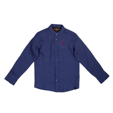 trussardi - Camicie