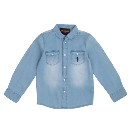 trussardi - Camicie