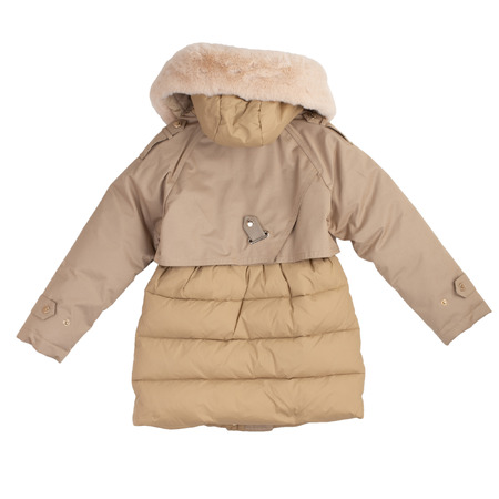 trussardi - Cappotti E Giubbini