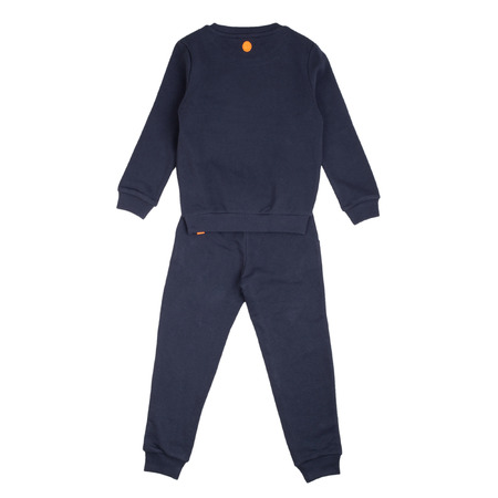 trussardi - Completi