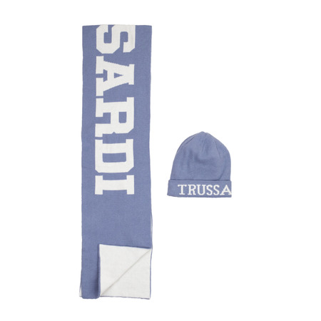trussardi - 套装