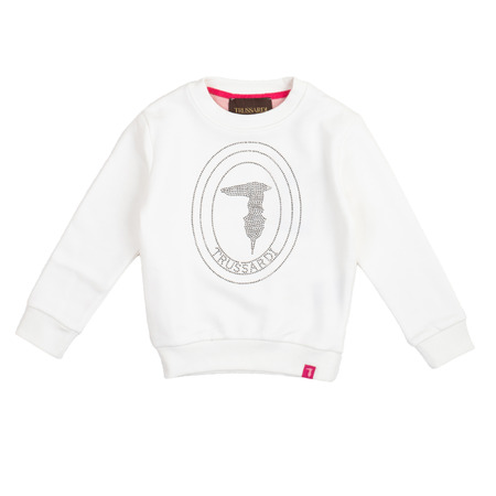 trussardi - Felpe