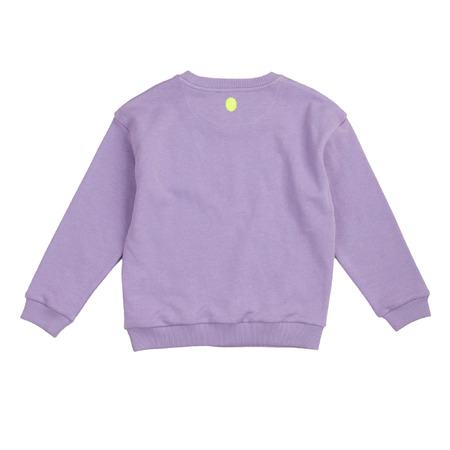 trussardi - Felpe