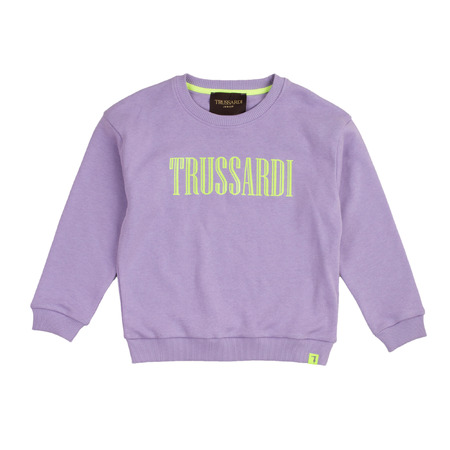 trussardi - Felpe