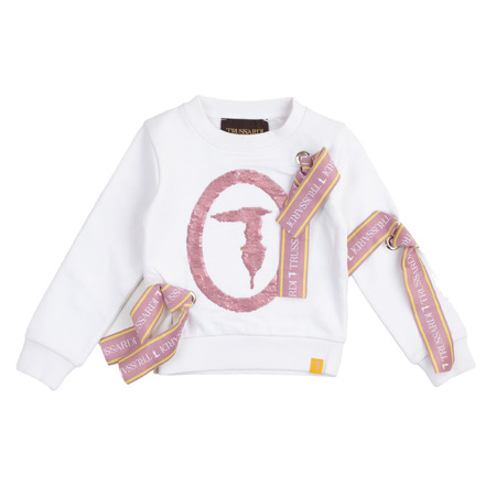 trussardi - Felpe