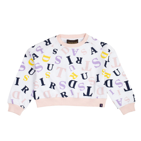 trussardi - Felpe