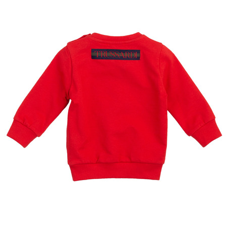 trussardi - Felpe