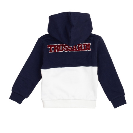 trussardi - Felpe
