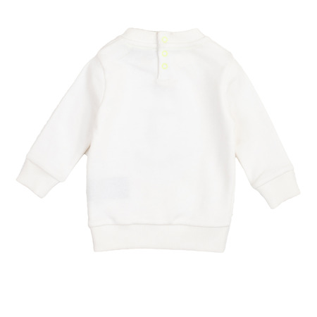 trussardi - Felpe