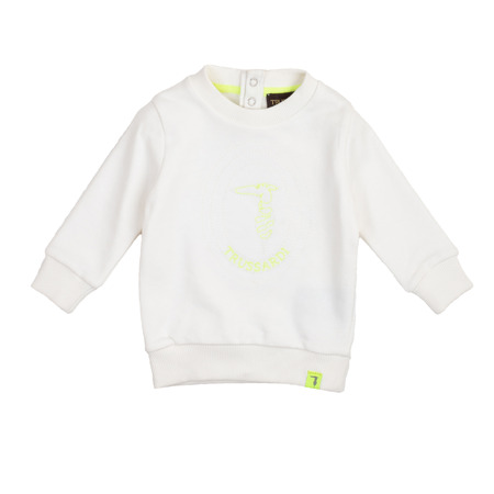 trussardi - Felpe