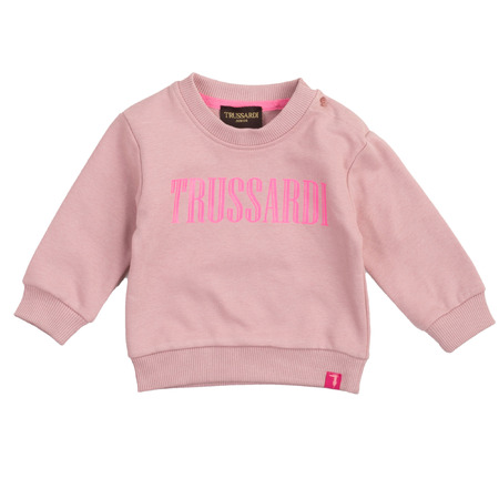 trussardi - Felpe