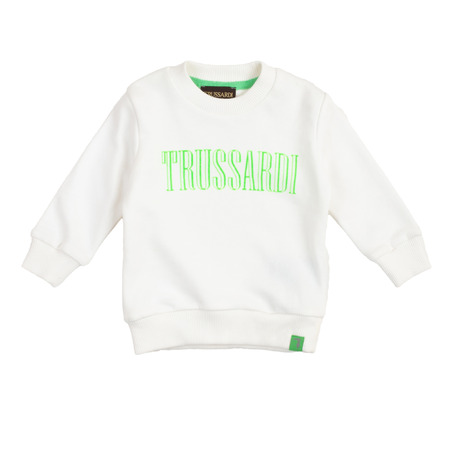 trussardi - Felpe