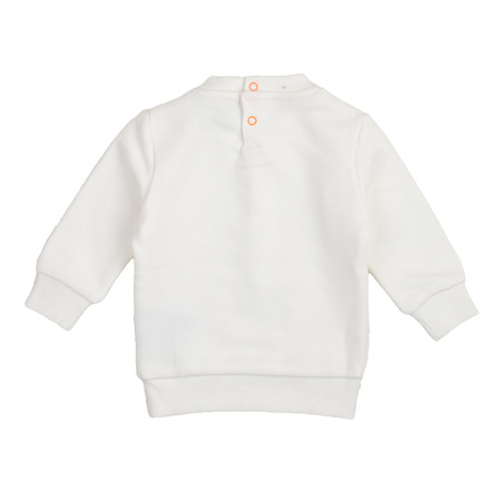 trussardi - Felpe