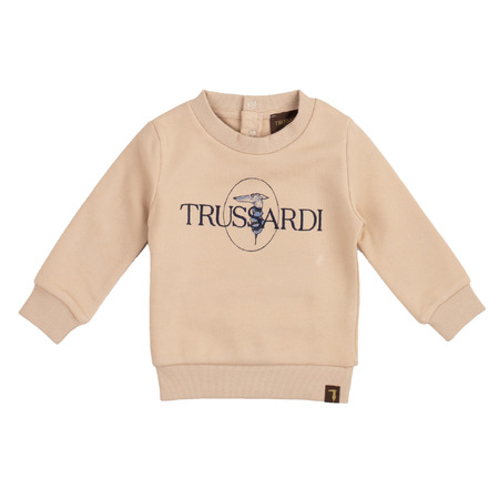 trussardi - Felpe