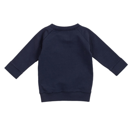 trussardi - Felpe