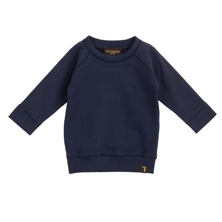 trussardi - Felpe