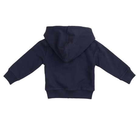 trussardi - Felpe