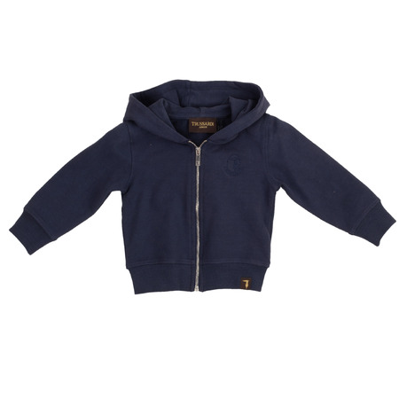 trussardi - Felpe