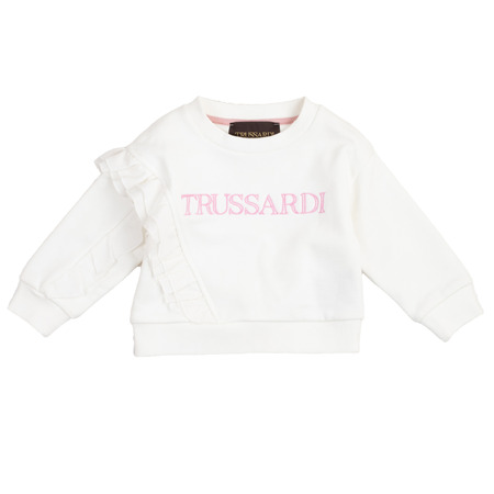 trussardi - Felpe