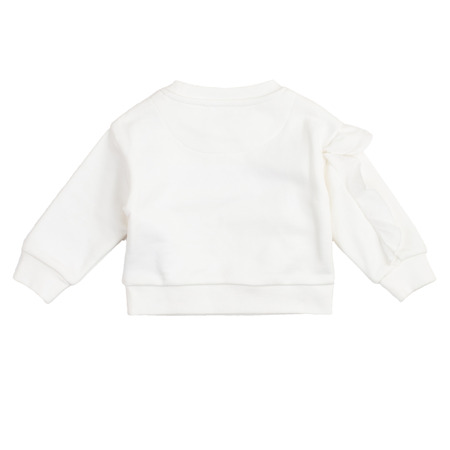 trussardi - Felpe