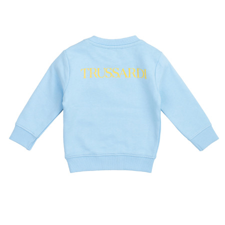 trussardi - Felpe