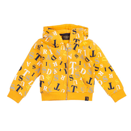 trussardi - Felpe
