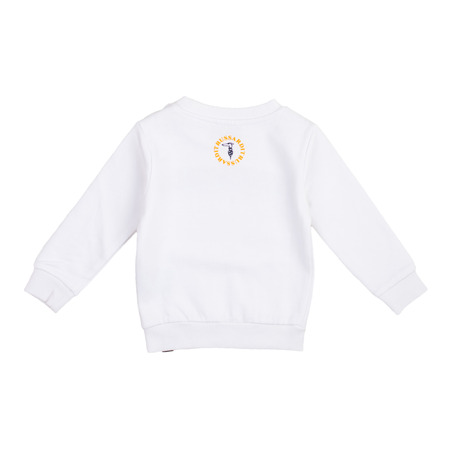 trussardi - Felpe