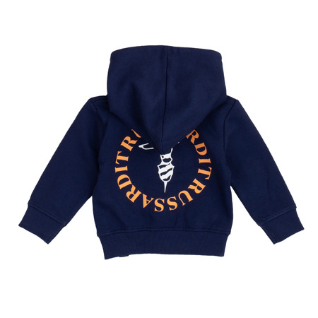 trussardi - Felpe