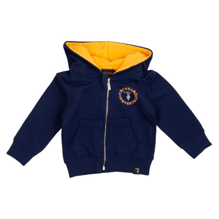 trussardi - Felpe