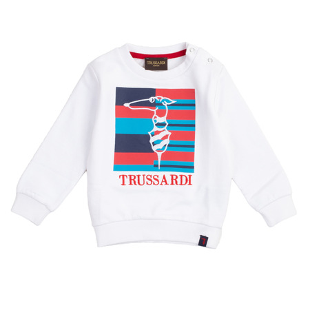 trussardi - Felpe
