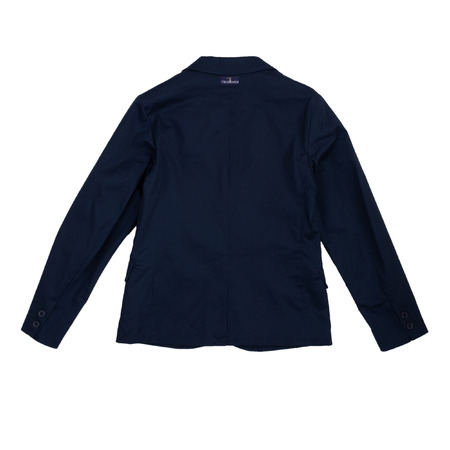 trussardi - Giacche