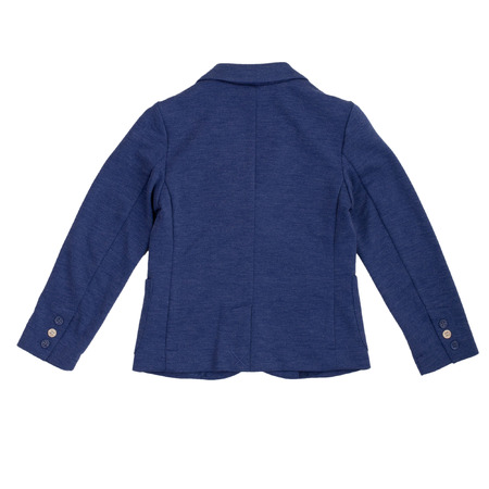 trussardi - Giacche